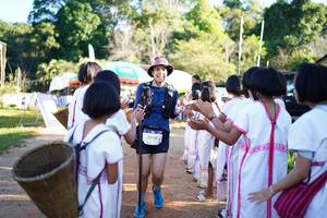 BIB: 2358
                            <button type="button" onclick="openModal(18993512)" class="btn btn-primary btn-sm float-right btn-popup" data-toggle="modal" data-target=".modal-high-quality">
                        <i class="fas fa-shopping-cart"></i> Add to Cart
                    </button>
                                            <button type="button" onclick="isThisMe(18993512, true)" class="btn btn-success btn-sm float-right btn-popup btn-isme hidden" data-toggle="tooltip" data-placement="bottom" title="นี่คือรูปของคุณใช่ไหม คลิกที่นี่เพื่อเอาเข้าอัลบั้ม">
                        <i class="fas fa-plus"></i> Add to album
                    </button>
                    <button type="button" onclick="isThisMe(18993512, false)" class="btn btn-warning btn-sm float-right btn-popup btn-isnotme hidden">
                        <i class="fas fa-ban"></i> Remove from album
                    </button>